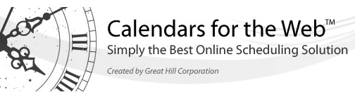 Great Hill Corporation