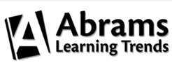 Abrams Learning Trends