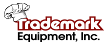 Trademark Equipment, Inc.
