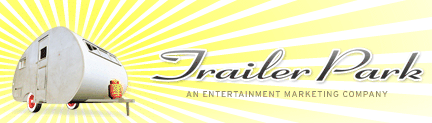 Trailer Park