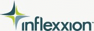 Inflexxion, Inc.