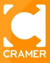 Cramer