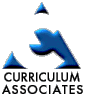 Curriculum Associates