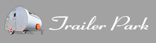 Trailer Park